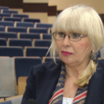 Chorwacja planuje podnieść standard usług turystycznych. Branża ta stanowi już 15 proc. chorwackiego PKB