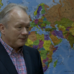 W biurach podróży większość oferty na ferie już wyprzedana