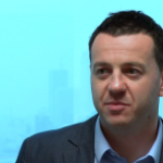 Poczta Polska zapowiada rewolucję w systemie dostaw paczek. Ma być szybciej, sprawniej i taniej