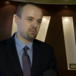 Rośnie popularność e-wizyt lekarskich i szkoleń online. Wzrosty sięgają kilkuset procent