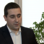 Koniec z wykorzystywaniem stażystów. Komisja Europejska chce podnieść jakość staży i praktyk