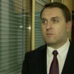 Fundusz Mieszkań na Wynajem również sam zajmie się budową nieruchomości przeznaczonych pod preferencyjny wynajem