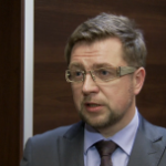 24 tysiące polskich firm świadczy usługi za granicą. Dla budżetu to kilka miliardów zysku rocznie