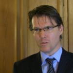 Szwajcarzy zachęcają Polaków do częstszego korzystania z instytucji referendum