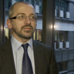 TFI prognozują w tym roku dobre wyniki. Dyskusja o OFE przyciąga klientów do III filaru