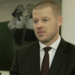 Drogie whisky przez ostatnie pięć lat dało 170 proc. zysku. Jednak nie wszystkie edycje trunku nadają się do inwestowania