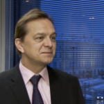 Francja stawia na ostre reformy. Ma to poprawić jej konkurencyjność