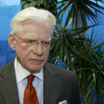 Bezrobocie w USA spada bardzo powoli. Docelowo ma być poniżej 6 proc.