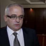 Inteligentne mierniki zużycia energii elektrycznej mogą stać się celem hakerów