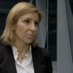 Kredyty w ramach programu Mieszkanie dla Młodych droższe od zwykłych kredytów hipotecznych