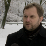 Nowe lotnisko w Berlinie nie zagrozi Lotnisku Chopina. Większy problem będą miały porty w Poznaniu, Wrocławiu i Zielonej Górze