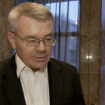 Powstaną wojewódzkie plany transportowe. Mają rozwiązać problem komunikacji kolejowej między sąsiednimi regionami