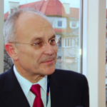 Ministerstwo Gospodarki: Polska i Niemcy powinny współpracować w rozwijaniu technologii węglowych