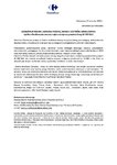 komunikat_prasowy_carrefour_umocnia_swoje_centra_handlowe.doc