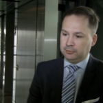 Zgodnie z nowymi przepisami wezwania na akcje lepiej ochronią inwestorów