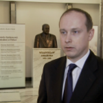 Europejski nadzór sprawdzi 16 polskich banków. NBP: jesteśmy spokojni o ich kondycję