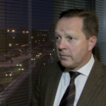 PKO BP może przejąć jeszcze 2-3 banki w Polsce i ruszyć na podbój regionu