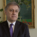 Polska branża teleinformatyczna będzie rozwijać się najszybciej w regionie