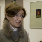 Trwają rozmowy na temat utworzenia na Pomorzu centrów logistycznych dla inwestorów z Chin