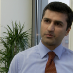 Branża finansowa chce deregulacji zawodów i ulg podatkowych dla oszczędzających na emeryturę