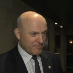 W Gdańsku ma powstać wielki kompleks petrochemiczny. Decyzja o jego budowie zapadnie pod koniec roku