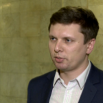 Ćwierć miliarda euro z nowej perspektywy na walkę z bezrobociem wśród młodych. Będą bony stażowe i migracyjne