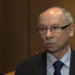 UE chce pomóc przedsiębiorcom. Zmniejszy biurokratyczne wymogi