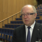 KGHM zainwestuje setki milionów złotych w inteligentne kopalnie