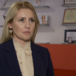 Rośnie liczba klientów Providenta. W zeszłym roku firma udzieliła pożyczek na prawie 2 mld zł