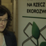 Inwestycje w energooszczędność staną się opłacalne. Wchodzą w życie nowe przepisy