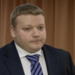 Rośnie innowacyjność polskiej gospodarki. Zwiększa się też zainteresowanie naszymi produktami na rynkach zagranicznych