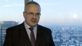 Wydobycie gazu łupkowego w Polsce przyspieszy. Projekt ustawy trafi w lutym pod obrady rządu