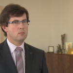 Banki spółdzielcze będą miały większe możliwości kredytowania firm