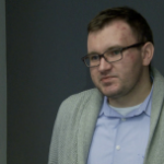 Sprzedaż tabletów w Polsce wzrośnie o ponad 15 proc. Popularność zyskują większe urządzenia