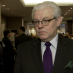 Jest szansa na kolejne miejsca pracy w branży motoryzacyjnej. Już teraz zatrudnionych jest w niej 650 tys. osób