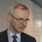 Polskie Inwestycje Rozwojowe sfinansują spalarnie i elektrociepłownie