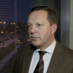 Alior Bank na celowniku branży bankowej