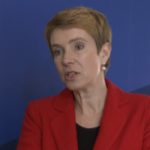 Polki rodzą coraz mniej dzieci. Za 6 lat jedną czwartą społeczeństwa będą stanowić osoby po sześćdziesiątce