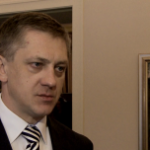 W tym roku Shell zakończy rebranding stacji Neste. Sieć uzyska drugą pozycję na polskim rynku