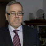 W Sejmie kończą się prace nad kolejną nowelizacją Prawa zamówień publicznych. Przedsiębiorcy chcą napisania ustawy od nowa