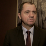 Pod koniec 2015 r. pojawią się nowe standardy podziału ryzyka w polskich inwestycji infrastrukturalnych