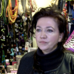 Rękodzieło z certyfikatem ochroni prawa twórców