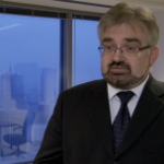 Są zastrzeżenia co do bezpieczeństwa konstrukcji Stadionu Miejskiego w Białymstoku. Pierwotny wykonawca zawiadomił nadzór budowlany i PZPN