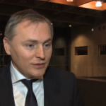 GDDKiA: Na drogi trafi nawet 40 mld zł z polskiego budżetu do 2020 r. Unia da drugie tyle