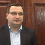 Chińska gospodarka z dobrymi perspektywami. Firmy zamierzają zatrudniać