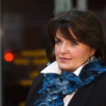 Oskładkowanie umów cywilnoprawnych może uderzyć w studentów