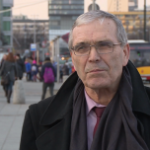 Polskie rolnictwo ekologiczne zagrożone