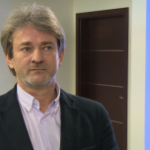 Ponad 1,4 mld zł w budżecie państwa dzięki dobrym wynikom Totalizatora Sportowego