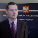 UKE czeka na głosy konsumentów ws. jakości usług telekomunikacyjnych