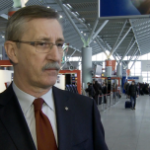 Lotnisko Chopina jednym z najtańszych w regionie. Dalsze obniżki mają przyciągać przewoźników
